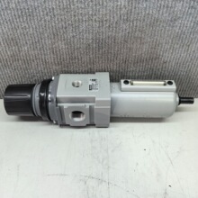 P32EB94GSABNNP # Parker气缸、气动阀、传感器