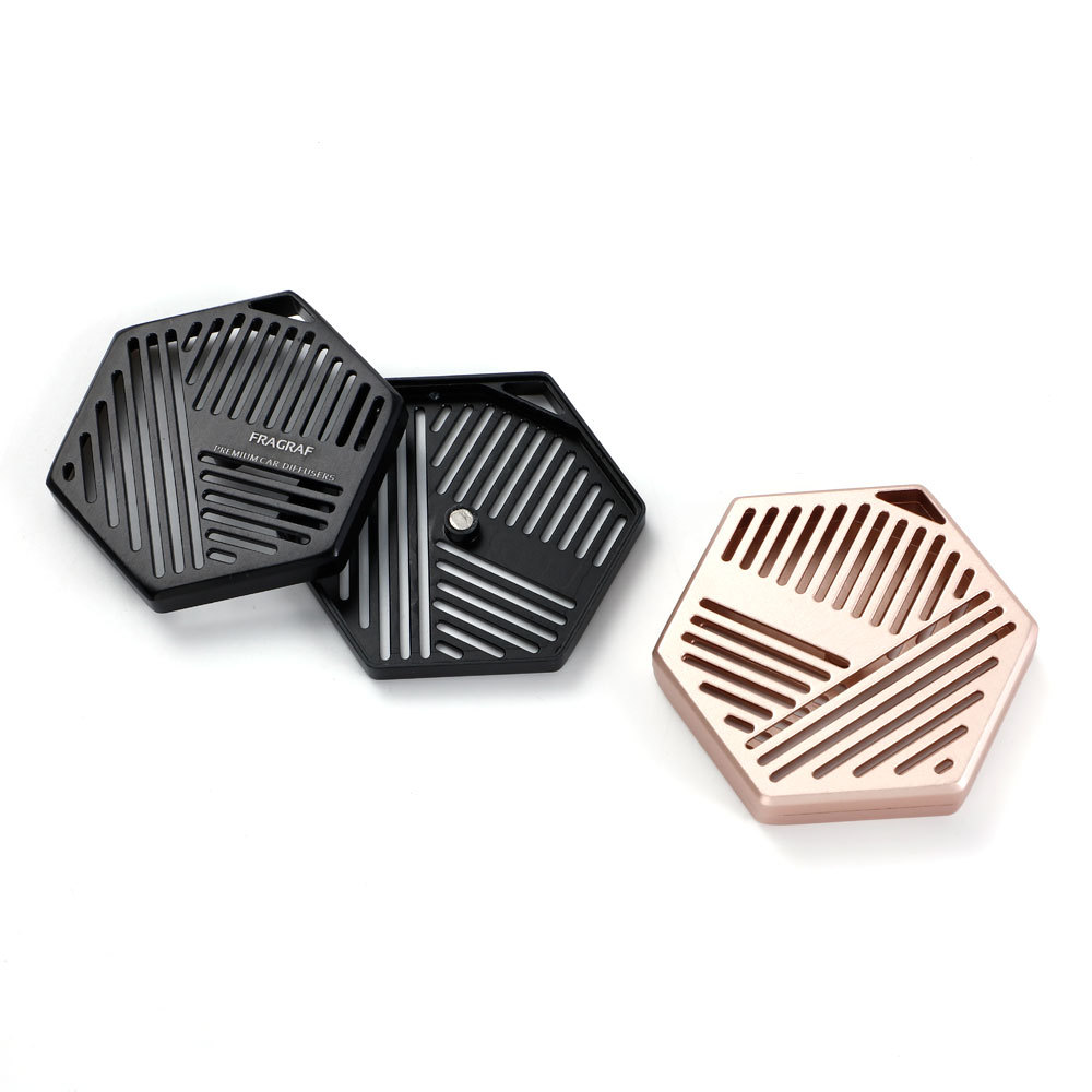 Fuente de fabricantes al por mayor de alta calidad perfumes de automóviles perfumes de automóviles perfumes interiores perfumes de automóviles perfumes de automóviles perfumes de automóviles