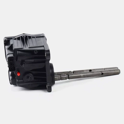 600-493 – Transfer case