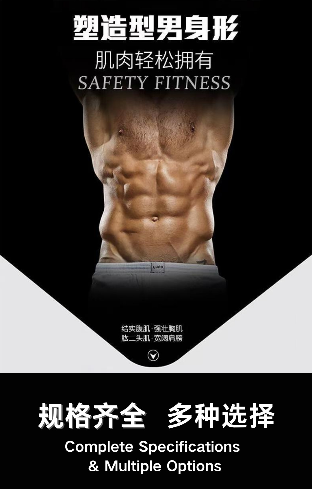 Katı Dökme Demir Cıvata Badanalı Halter Erkek Fitness Ekipmanı 15/20/30/50 kg Set Sökülebilir Ayarlanabilir