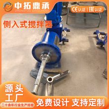 �V�{���x������ ������Ó��ʯ�ҝ{Һ������ Ó�������������a�S��