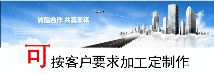 gWmWivOiz9St5Ja2ZAYxYONSTUSssBDfUNcw