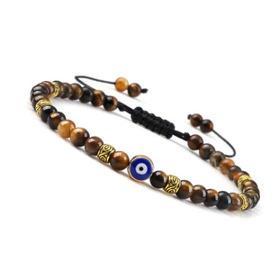 �{ɫ�۾������������С̖�t�������Ȼʯ����ʯ��ħ֮�۾������