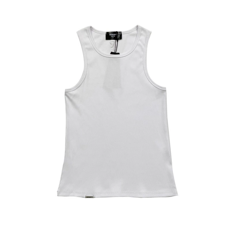(Cross-border trading), vest, tank top, T-shirt sleevless, European style, Aliexpress