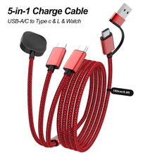 �羳�๦�ܶ�����60W��䔵�����ֱ�������