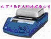 电热板 型号C-MAG HP4 库号M19371