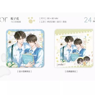 ����  ���R�Z  �f�����L�d�ӻ�/����/����ζϵ����߅