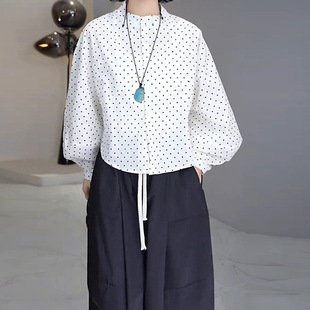 nϵescOӋ@rŮ2025¿|ͨ