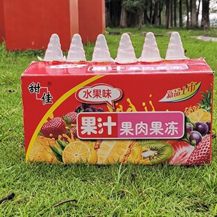 ��Ѱ�Ħ��w�������^�����A�^�����ϙ챭����10��������������