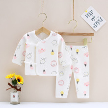 �냺�·����������޶����׌������ﶬ���L��ӡ��ϵ����ů˯�����b