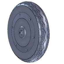 FomaTrade8��ֱ���oˢ݆ݞ늙C24V48V�p߅���S�R�_�����S��ֱ�N