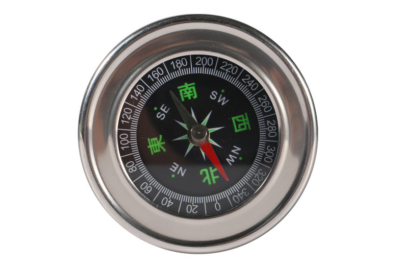 一键复制_20211228093809