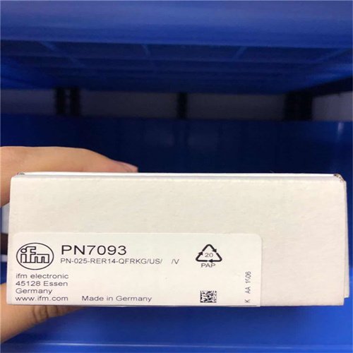 HY45HDA000原装10开关德国7温度继电器进口0DACA4