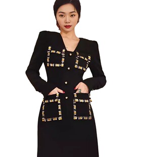 �羳���Ů�b؛Դ �����ɫ���ֹ����v�I�F��и������B��ȹ