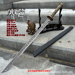 ��Ȫ�լ�����Ƅ�һ�w�i䓵�������������δ�_���ֹ�����ֹ�呴�