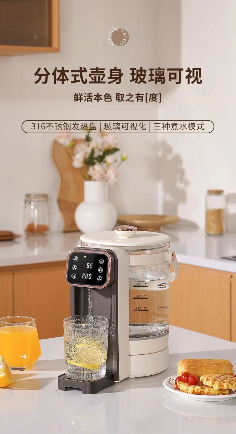 详情1.jpg