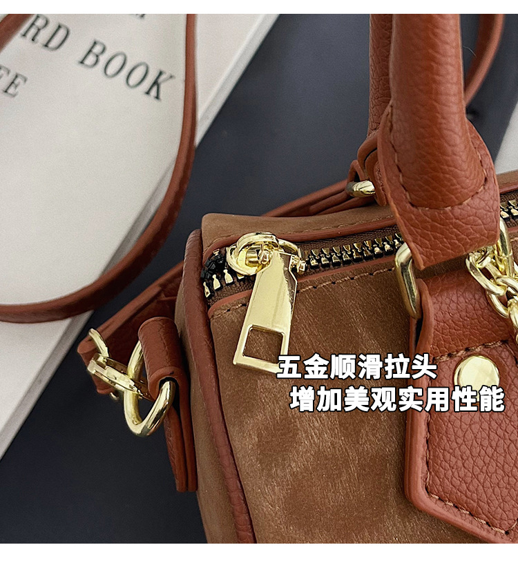 1 (8).jpg