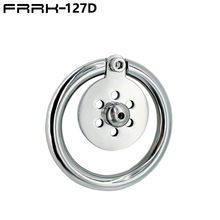 FRRK-127D 36mmٌB\ؑiUƿwcb\oi