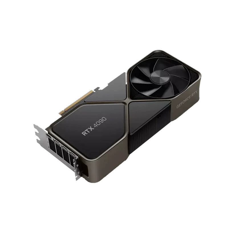 Подходящий для графической карты MSI RTX5090 с 32 ГБ, вентиляционная карта VENTUS/GAMING Magic Dragon партия поставки