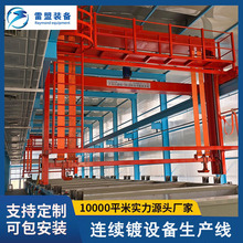 �o������늲����β���~�O�����a�� PET/PP/Ĥ���O���B�m��O��