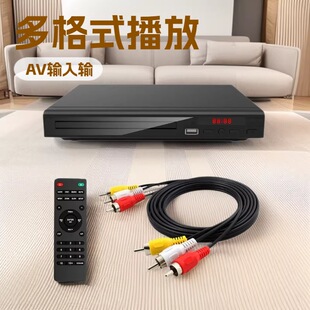 �S�ҬF؛DVD����dvdӰ���CEVD���řC ��ͯVCD�C��������cd������