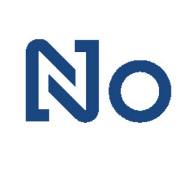 供应诺力昂（原阿克苏诺贝尔）双癸基二甲基氯化铵Arquad 2.10-80