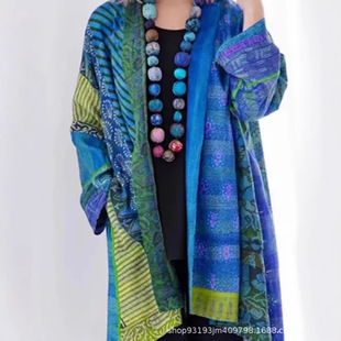 �W������վ���R�d����F؛���������L��a�L��ӡ���_���⹤�S��