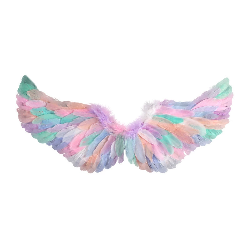 Новогодние/ Fairy props for children and adults? Wait. Translate properly. First item: "Fairy props for children and adults, wholesale, unicorn, halloween" -> Феи реквизит? In Russian: