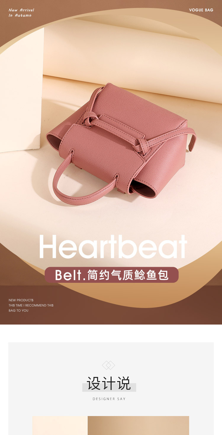 hmqViviiyNSAyin6WueXt8FbWShuLrGHgrMI