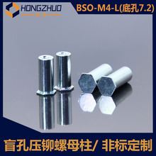 F\TBSO-3.5M4⏽7.2ä׉TĸCC