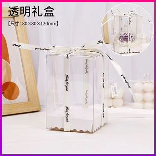 ��޹Ϟ�T���b�Y����޹ʯ����b�з���͸�����ϰ��b�Y����޹Ϟ�T��