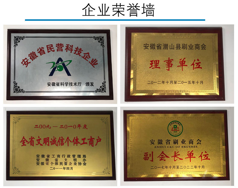 E-_交接文件_吴莹莹_1688主图_20件套_汽车刷详情_