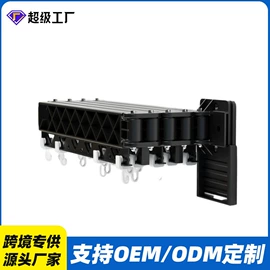 卫浴扶手;晾衣杆、衣叉;晾衣架晾晒架