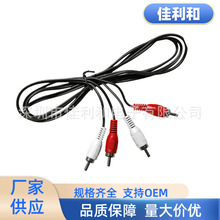 2RCA-2RCAl^AVҕlҕC侀SҹB~