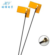 2.4G WIFI �{���o��ģ�K����FPC����ܛ���쾀ȫ�������ipex ����