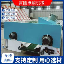 ��U�c���C ��U��U�C����S �Cе�O�� ���b�Cе�O�� ��U��U�C