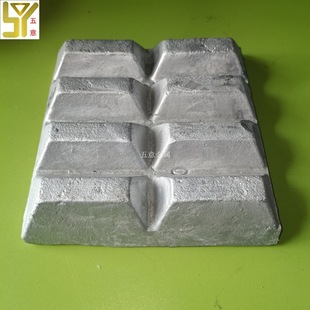 �F؛�X�10���g�Ͻ� ALZr10 ���������Գ�؛