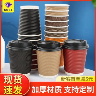 �Ӻ�һ���Լ����p�����㱭�����̲��������w���u������㼈��