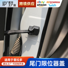 �m��������܇�T��λ���w �Ե���������λ�� ��������b������λ��