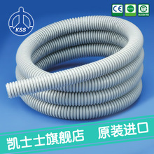 ̨��KSS�PʿʿBGϵ���˹��ܷ���PE���|�ڻ�2ɫ���x�Ϻ��F؛���l