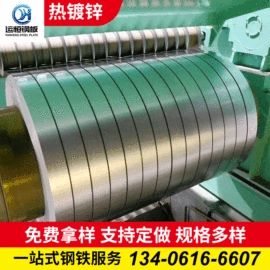 彩涂卷;镀锌板;铝及铝合金材