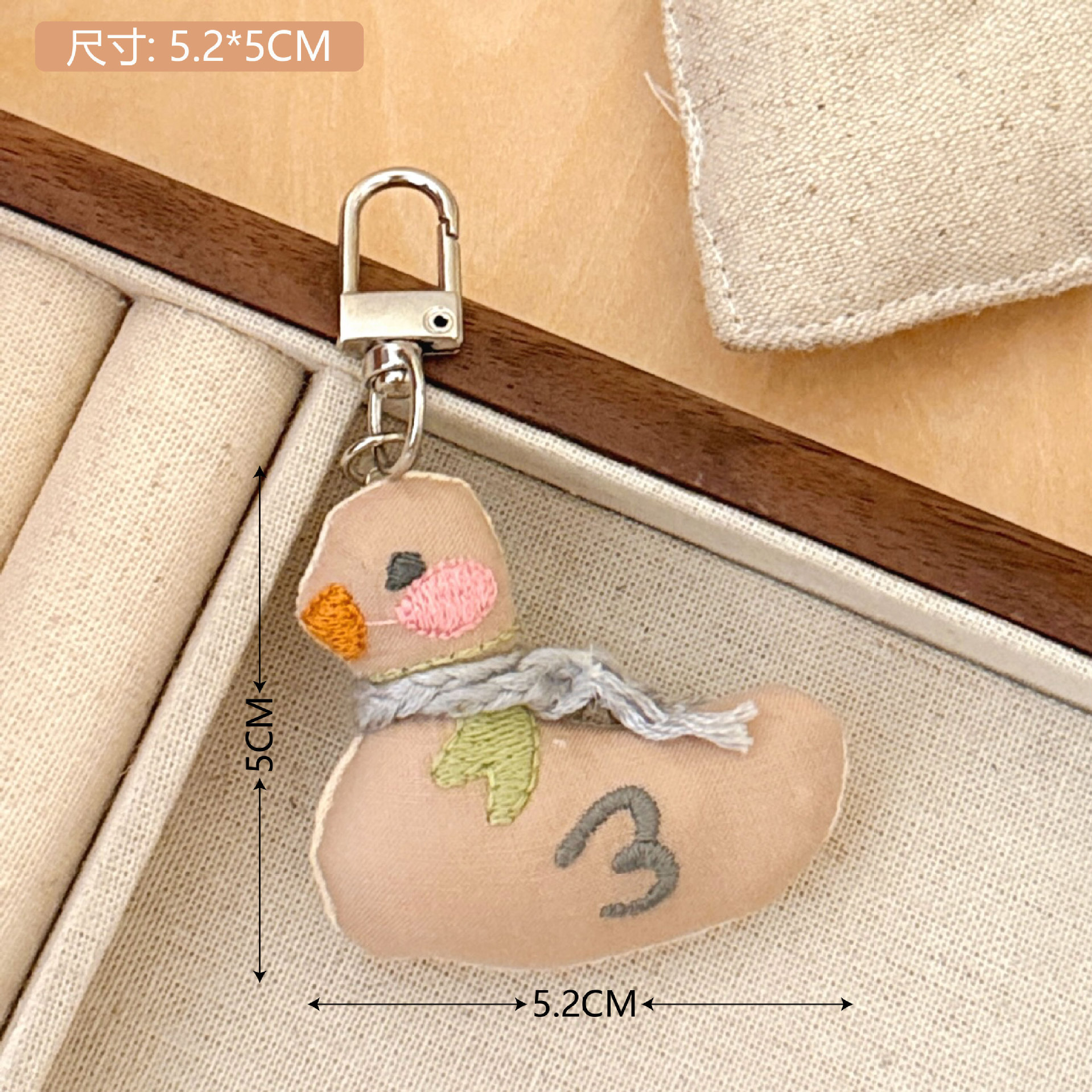 Truco o trato gatito conejo rosa caracol muñeca colgante creativo divertido muñeco de peluche llavero colgante regalo de pareja