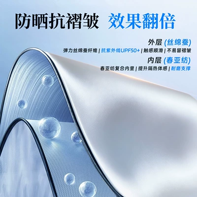 Sun shade | Sun Protection, Heat Insulation