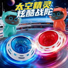 ̫�վ��`Ȥζ��������������������D������̶YƷ���l