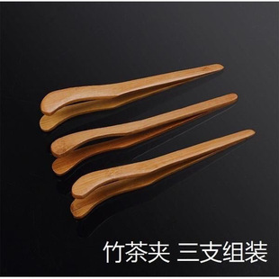 ����ľ��A ��A�� �豭�A����Ӻ�̴ľ���A ������b������