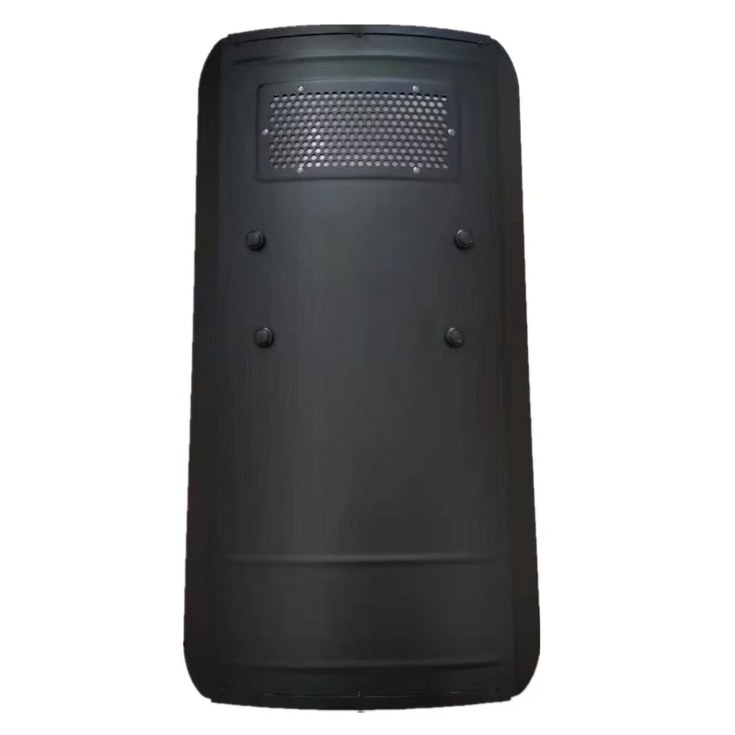 O1CN01dF5QiT25c7hYPs8qi_!!2214