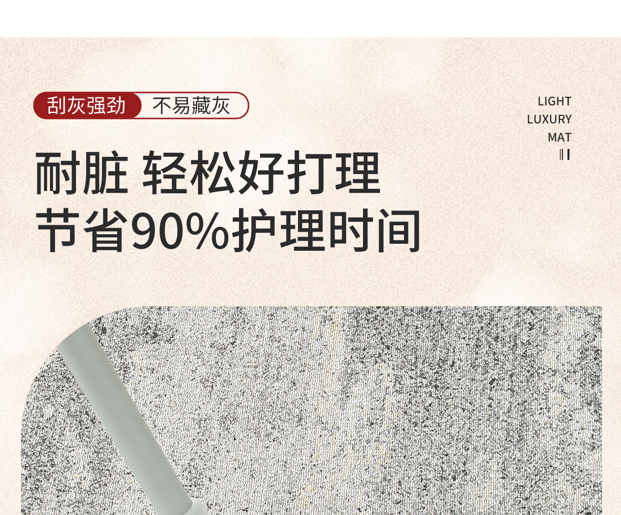 O1CN018rr7mv20Dmh3DMHXT_!!2217781716816-0-cib.jpg