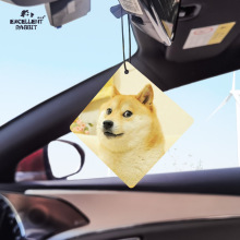 �O�����ȹ�������܇ȥ��ζ��Ƭ܇�d��ˮ��޹Ƭ���ʽ����ζ܇��