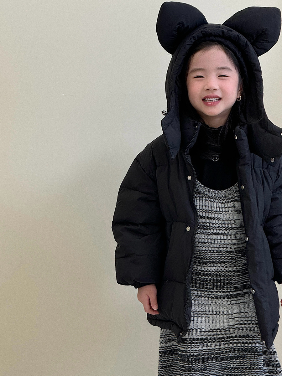 2024-08-14 202846.jpg