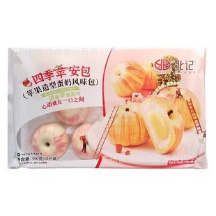 ��ӛ���Ӱ���ƤĽ˹��ͨ���Ӄ�ͯ��;W�t��������z�^���Ʒ�c��